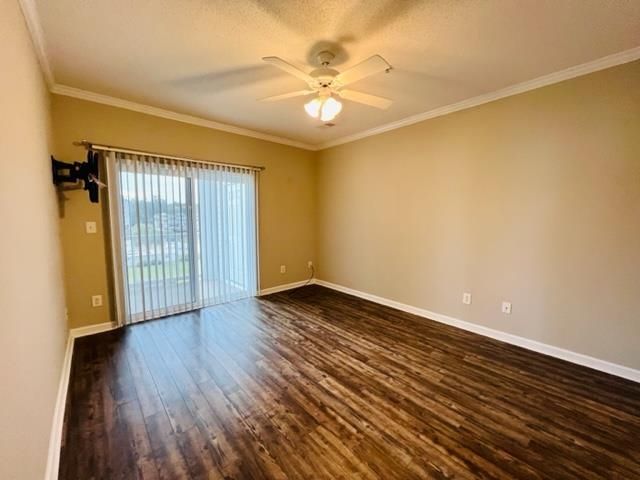 1522 Lanterns Rest Rd Unit 201, Myrtle Beach, SC 29579