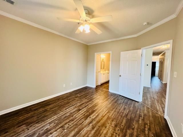 1522 Lanterns Rest Rd Unit 201, Myrtle Beach, SC 29579