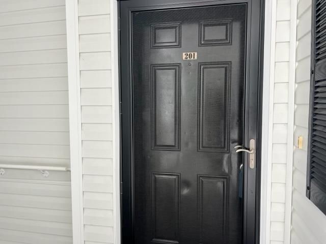 1522 Lanterns Rest Rd Unit 201, Myrtle Beach, SC 29579