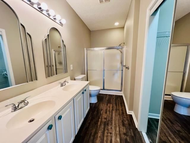 1522 Lanterns Rest Rd Unit 201, Myrtle Beach, SC 29579