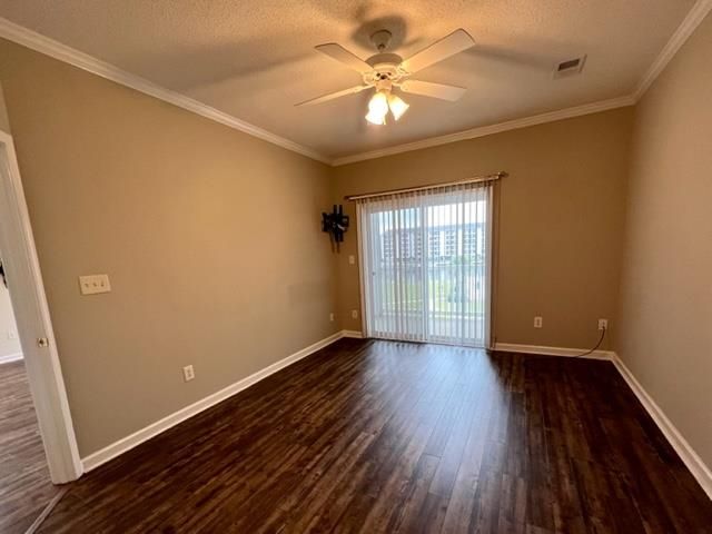 1522 Lanterns Rest Rd Unit 201, Myrtle Beach, SC 29579