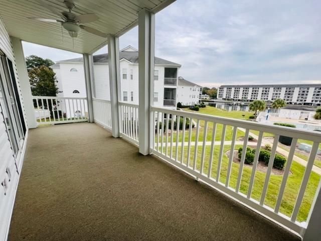 1522 Lanterns Rest Rd Unit 201, Myrtle Beach, SC 29579