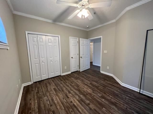 1522 Lanterns Rest Rd Unit 201, Myrtle Beach, SC 29579