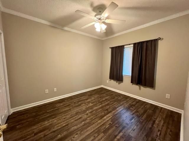 1522 Lanterns Rest Rd Unit 201, Myrtle Beach, SC 29579