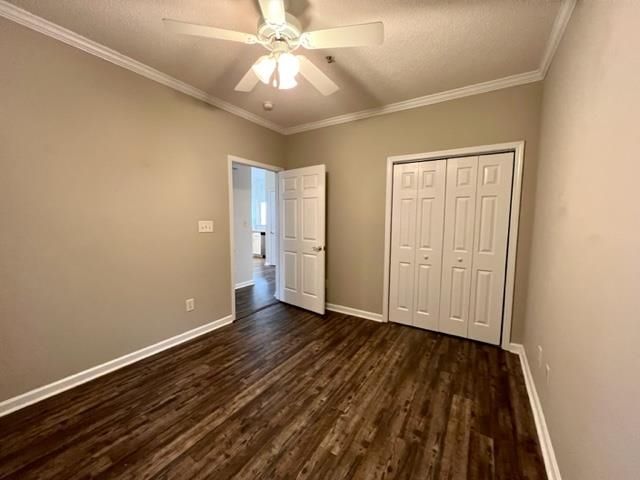 1522 Lanterns Rest Rd Unit 201, Myrtle Beach, SC 29579