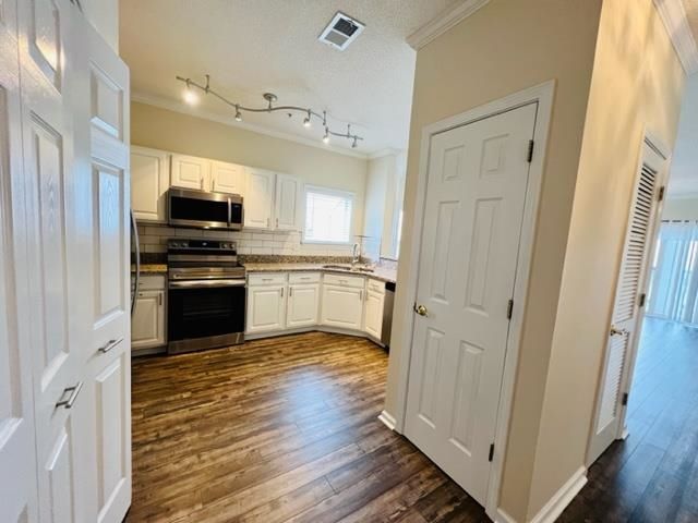 1522 Lanterns Rest Rd Unit 201, Myrtle Beach, SC 29579