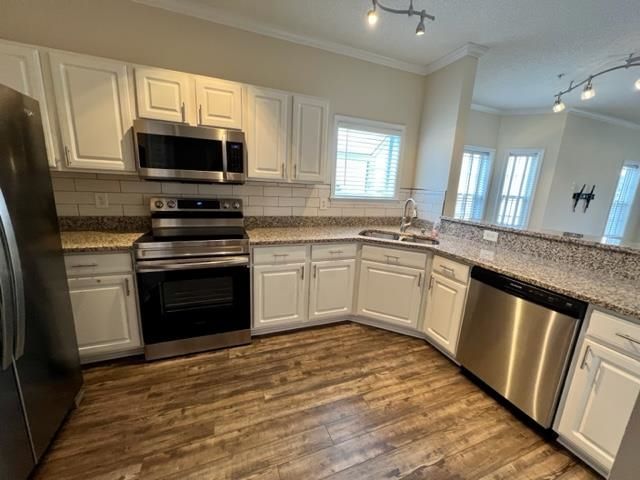 1522 Lanterns Rest Rd Unit 201, Myrtle Beach, SC 29579