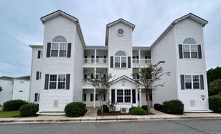 1522 Lanterns Rest Rd Unit 201, Myrtle Beach, SC 29579