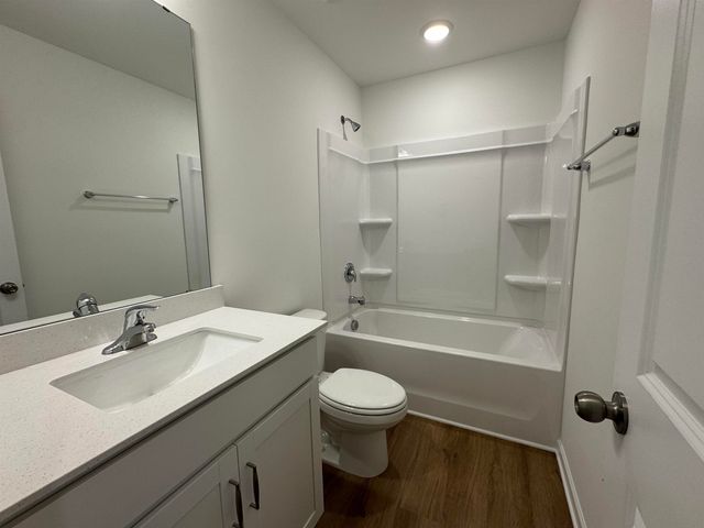 204 Spartina Court, Spartanburg, SC 29307