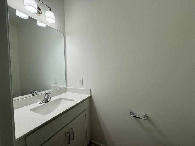 204 Spartina Court, Spartanburg, SC 29307