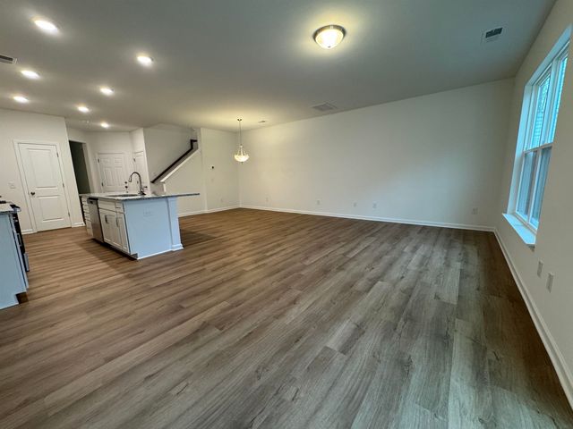 204 Spartina Court, Spartanburg, SC 29307