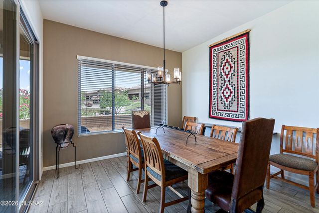 30843 S Canyon Vista Way, Oracle, AZ 85623