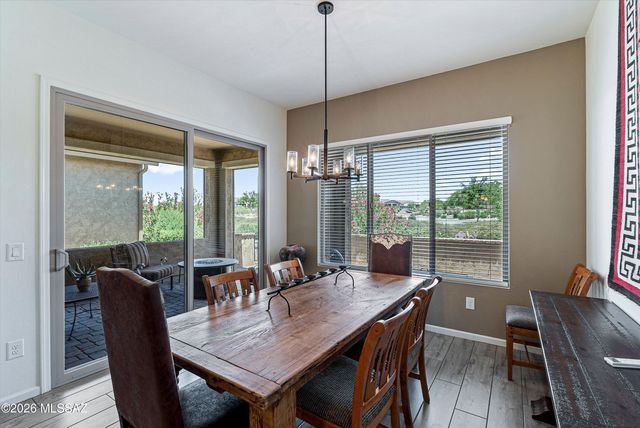 30843 S Canyon Vista Way, Oracle, AZ 85623