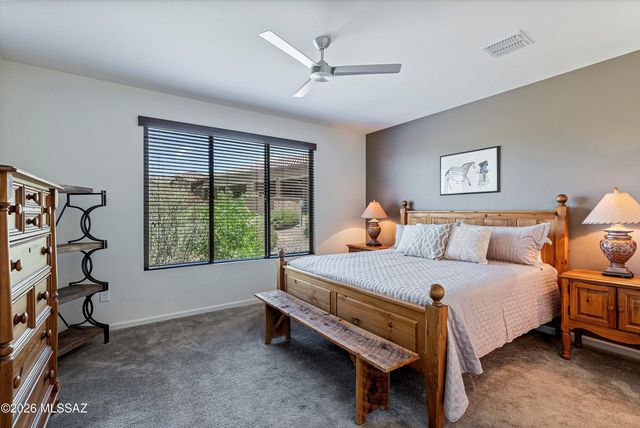 30843 S Canyon Vista Way, Oracle, AZ 85623