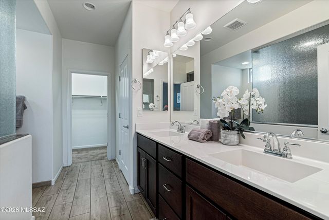 30843 S Canyon Vista Way, Oracle, AZ 85623
