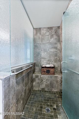 30843 S Canyon Vista Way, Oracle, AZ 85623