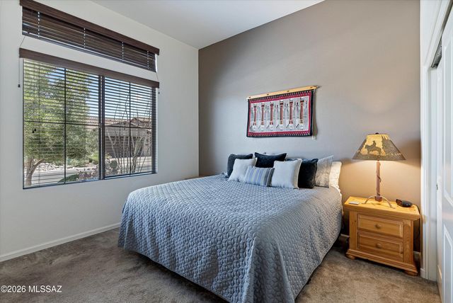 30843 S Canyon Vista Way, Oracle, AZ 85623