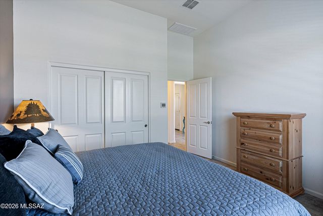 30843 S Canyon Vista Way, Oracle, AZ 85623