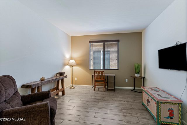 30843 S Canyon Vista Way, Oracle, AZ 85623