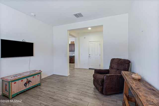 30843 S Canyon Vista Way, Oracle, AZ 85623