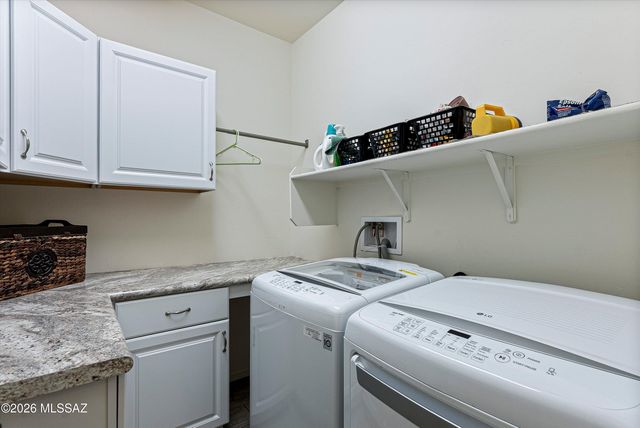 30843 S Canyon Vista Way, Oracle, AZ 85623