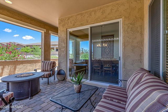 30843 S Canyon Vista Way, Oracle, AZ 85623