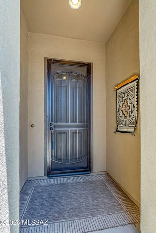 30843 S Canyon Vista Way, Oracle, AZ 85623