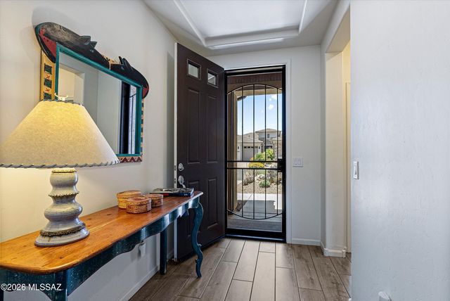30843 S Canyon Vista Way, Oracle, AZ 85623