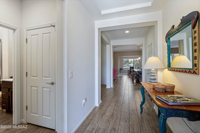 30843 S Canyon Vista Way, Oracle, AZ 85623
