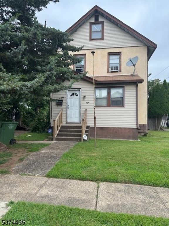 8 Germantown Ave, Edison Twp., NJ 08817