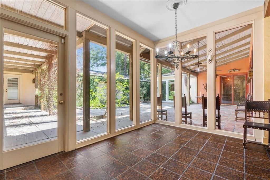 25 Edgefield Road, Mobile, AL 36608 — photo 4