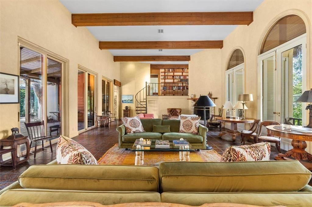 25 Edgefield Road, Mobile, AL 36608 — photo 5
