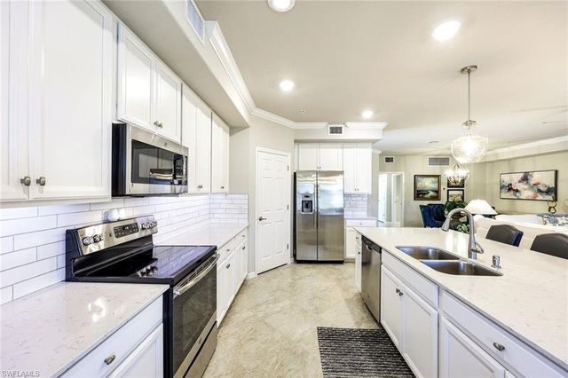 17351 Cherrywood CT # 7904, Bonita Springs, FL 34135