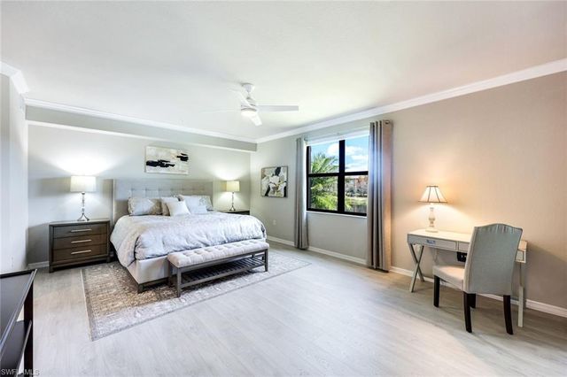 17351 Cherrywood CT # 7904, Bonita Springs, FL 34135