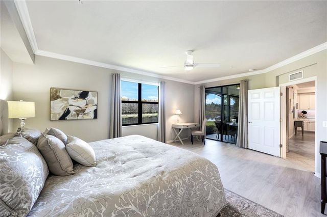 17351 Cherrywood CT # 7904, Bonita Springs, FL 34135