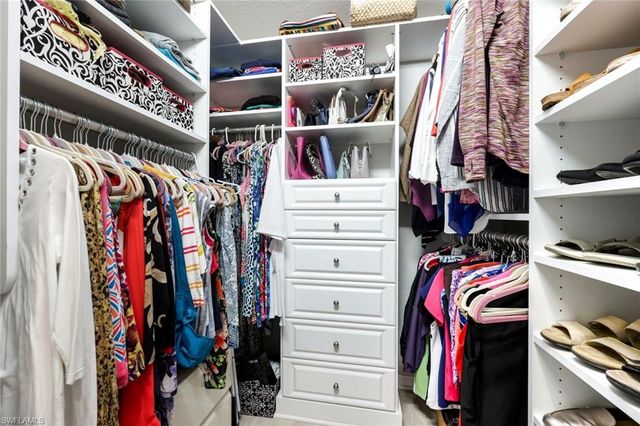 17351 Cherrywood CT # 7904, Bonita Springs, FL 34135