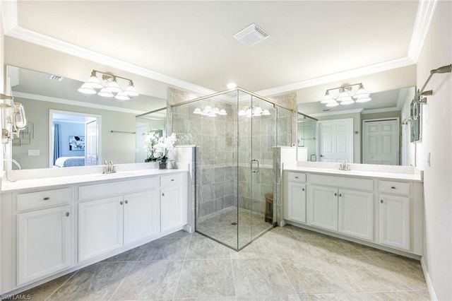 17351 Cherrywood CT # 7904, Bonita Springs, FL 34135