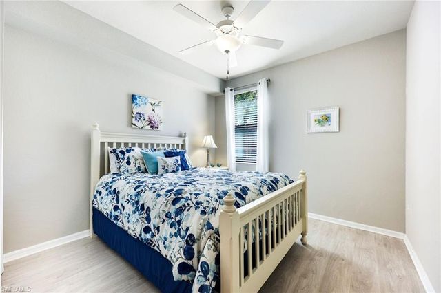 17351 Cherrywood CT # 7904, Bonita Springs, FL 34135