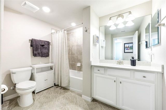 17351 Cherrywood CT # 7904, Bonita Springs, FL 34135