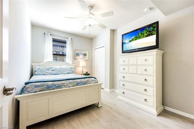 17351 Cherrywood CT # 7904, Bonita Springs, FL 34135