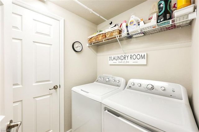 17351 Cherrywood CT # 7904, Bonita Springs, FL 34135