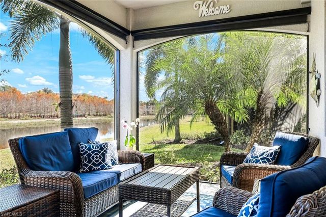 17351 Cherrywood CT # 7904, Bonita Springs, FL 34135