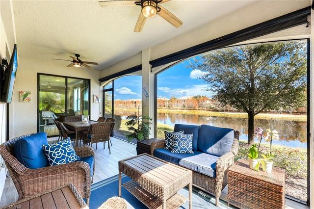 17351 Cherrywood CT # 7904, Bonita Springs, FL 34135