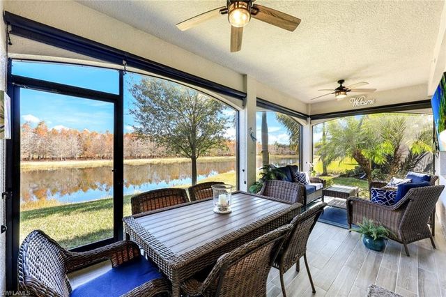 17351 Cherrywood CT # 7904, Bonita Springs, FL 34135