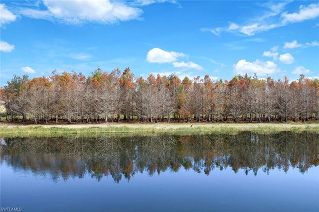 17351 Cherrywood CT # 7904, Bonita Springs, FL 34135