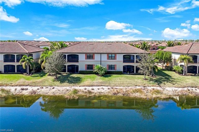 17351 Cherrywood CT # 7904, Bonita Springs, FL 34135