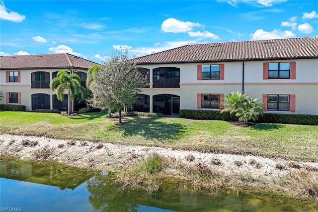 17351 Cherrywood CT # 7904, Bonita Springs, FL 34135