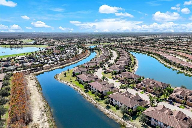 17351 Cherrywood CT # 7904, Bonita Springs, FL 34135