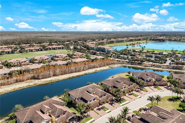 17351 Cherrywood CT # 7904, Bonita Springs, FL 34135