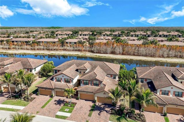 17351 Cherrywood CT # 7904, Bonita Springs, FL 34135